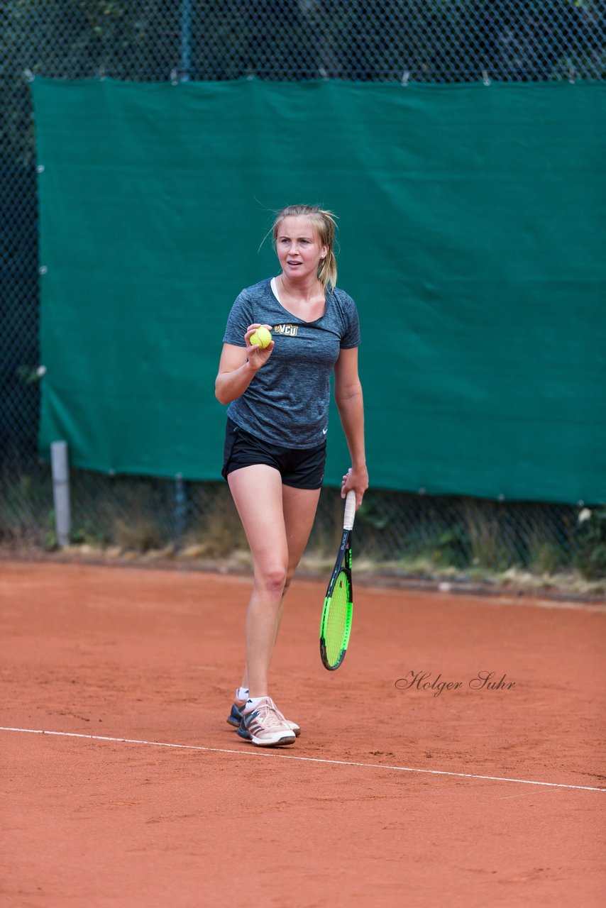 Bild 14 - ITF Future Nord